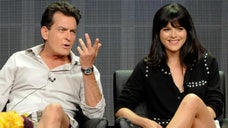 Selma Blair's future on FX's Anger Management may be in jeopardy.
